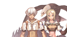 헌터