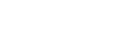 Gravity Logo