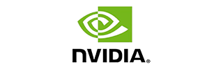 NVIDIA GeForce