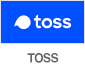 TOSS