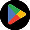 구글 플레이스토어 다운로드