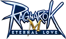 라그나로크M