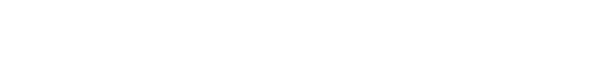 Gravity & My Turn