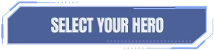 SELECT HERO