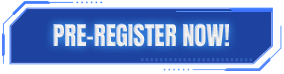 PRE-REGISTER NOW!