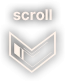Scroll Down