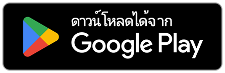 google playstore download