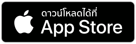 app store download