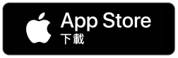 Download AppStore