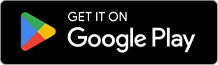 GET IT ON Google Play