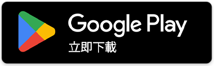 google playstore download