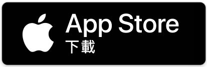app store download