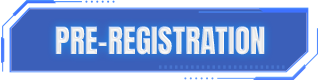 PRE-REGISTRATION