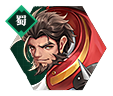 Zhang Fei