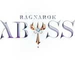 ragnarok abyss
