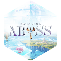 ragnarok abyss