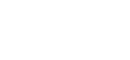 Light Odyssey