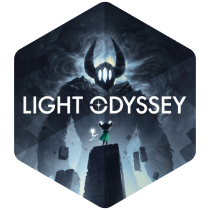 lightodyssey