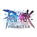 ragnarok1_5