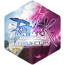 ragnarok 1.5