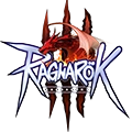 ragnarok3