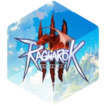 ragnarok3