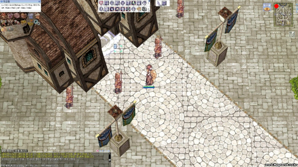 스크린샷 스틸이미지