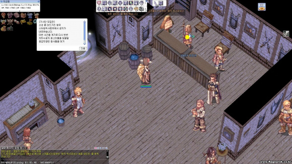 스크린샷 스틸이미지