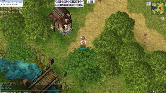 스크린샷 스틸이미지