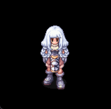 아이템 자세히 보기