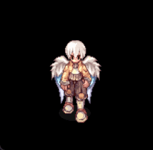 아이템 자세히 보기