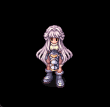 아이템 자세히 보기