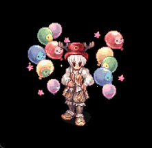 아이템 자세히 보기