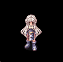 아이템 자세히 보기