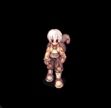 아이템 자세히 보기