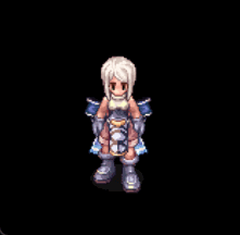 아이템 자세히 보기