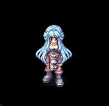 아이템 자세히 보기