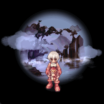 아이템 자세히 보기