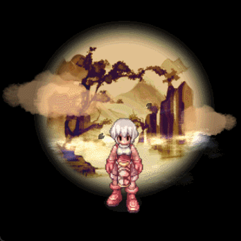 아이템 자세히 보기