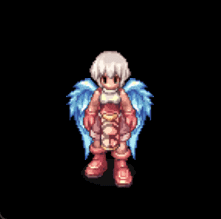 아이템 자세히 보기