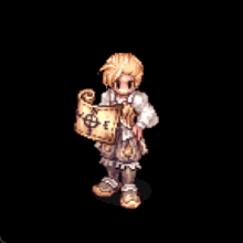 아이템 자세히 보기