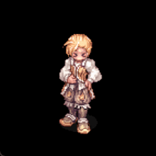 아이템 자세히 보기