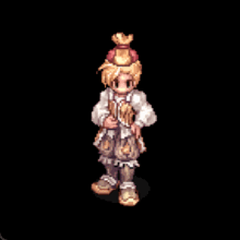 아이템 자세히 보기