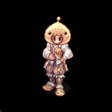 아이템 자세히 보기