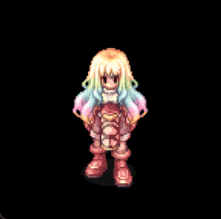 아이템 자세히 보기