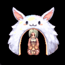 아이템 자세히 보기