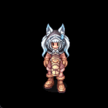 아이템 자세히 보기