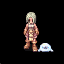 아이템 자세히 보기