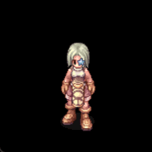 아이템 자세히 보기