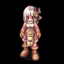 아이템 자세히 보기